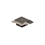 Samsung Galaxy S26 Achter Camera 50MP Premium Service Pack - Afbeelding 2