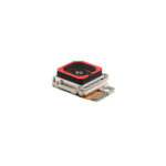 Samsung Galaxy S26 Achter Camera 50MP Premium Service Pack