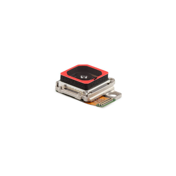 Samsung Galaxy S26 Achter Camera 50MP Premium Service Pack