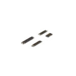 Huawei P30 FPC Connector Set – Premium OEM-Equivalent IC