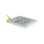 Samsung Galaxy S23 Batterij (SM-S911B) - Premium OEM-Equivalent