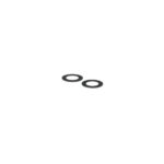 OnePlus 9 Camera Lens Cover Premium – LE2113 OEM-Equivalent
