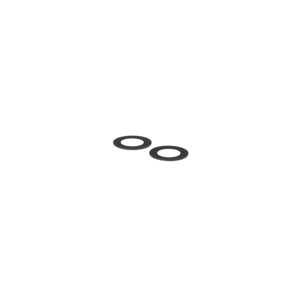 OnePlus 9 Camera Lens Cover Premium – LE2113 OEM-Equivalent
