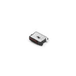 Google Pixel 6 Pro Luidspreker - Premium OEM-Equivalent
