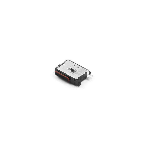 Google Pixel 6 Pro Luidspreker - Premium OEM-Equivalent
