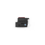 Google Pixel 6 Pro Luidspreker - Premium OEM-Equivalent - Afbeelding 3