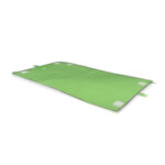 Samsung Galaxy Tab S10 Ultra Schermtape Premium Service Pack - Afbeelding 2