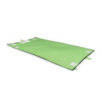 Samsung Galaxy Tab S10 Ultra Schermtape Premium Service Pack
