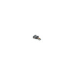 Samsung Galaxy S23/S23+ Voorkamera Premium Service Pack