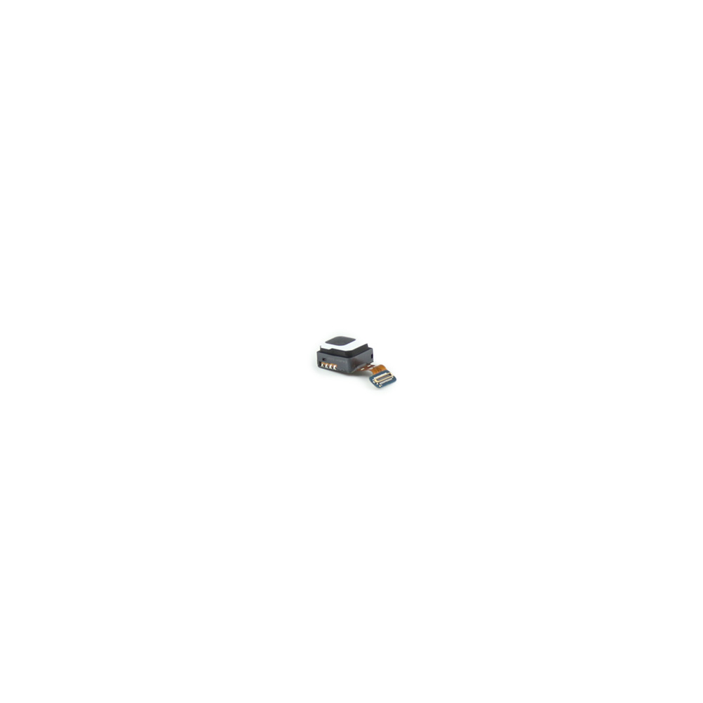 1K42O6F22X_839441208-3.jpg Samsung Galaxy S23/S23+ Voorkamera Premium Service Pack - Afbeelding 1
