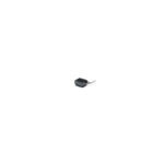 Samsung Galaxy S23/S23+ Voorkamera Premium Service Pack - Afbeelding 2