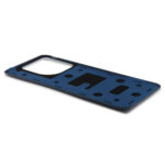 Xiaomi 14 Pro Achterkant Premium - Origineel Design - Afbeelding 2