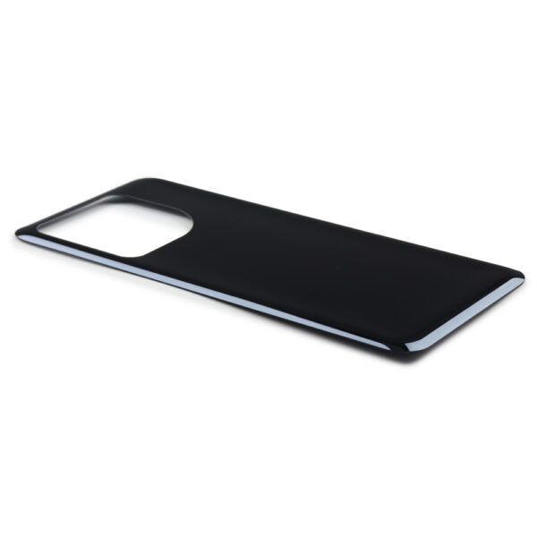Xiaomi 14 Pro Achterkap Premium OEM-Equivalent