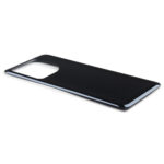 Xiaomi 14 Pro Back Cover Premium - Zilver OEM-Equivalent