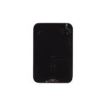 Apple iPhone 17 Pro Back Cover Cosmic Orange - Premium Kwaliteit - Afbeelding 3
