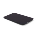 Back Cover iPhone 17 Pro Deep Blue - Premium Kwaliteit