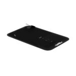Back Cover iPhone 17 Pro Deep Blue - Premium Kwaliteit - Afbeelding 2