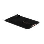 Back Cover iPhone 17 Pro Silver - Premium Pulled B Kwaliteit - Afbeelding 2