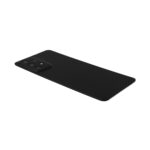 Samsung Galaxy A33 5G Achterkant Premium - SM-A336