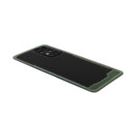 Samsung Galaxy A33 5G Achterkant Premium - SM-A336 - Afbeelding 2