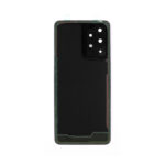 Samsung Galaxy A33 5G Achterkant Premium - SM-A336 - Afbeelding 3