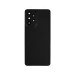 Samsung Galaxy A33 5G Achterkant Premium - SM-A336 - Afbeelding 4