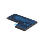 iPhone 13 Pro Batterij Premium Quality 3210mAh Met Kleefstrip