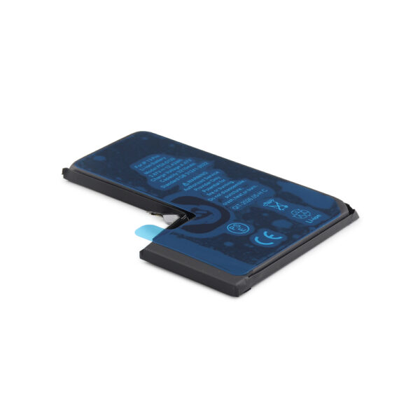 iPhone 13 Pro Batterij Premium Quality 3210mAh Met Kleefstrip