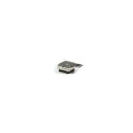 Samsung Galaxy Z Flip 5 Achter Camera Premium Service Pack - Afbeelding 2