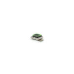 Samsung Galaxy Z Flip 5 Achter Camera Premium Service Pack