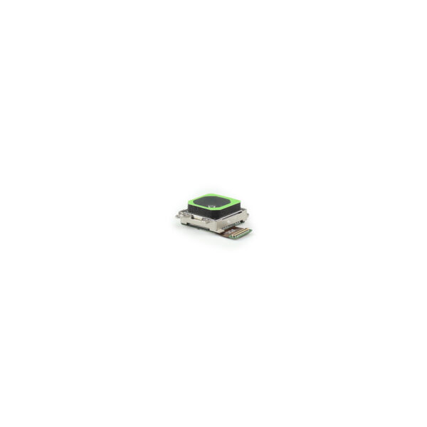 Samsung Galaxy Z Flip 5 Achter Camera Premium Service Pack