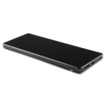 Xiaomi 13 Pro Display Complete Housing - Premium Service Pack