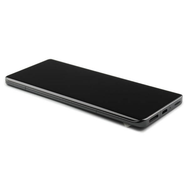Xiaomi 13 Pro Display Complete Housing - Premium Service Pack