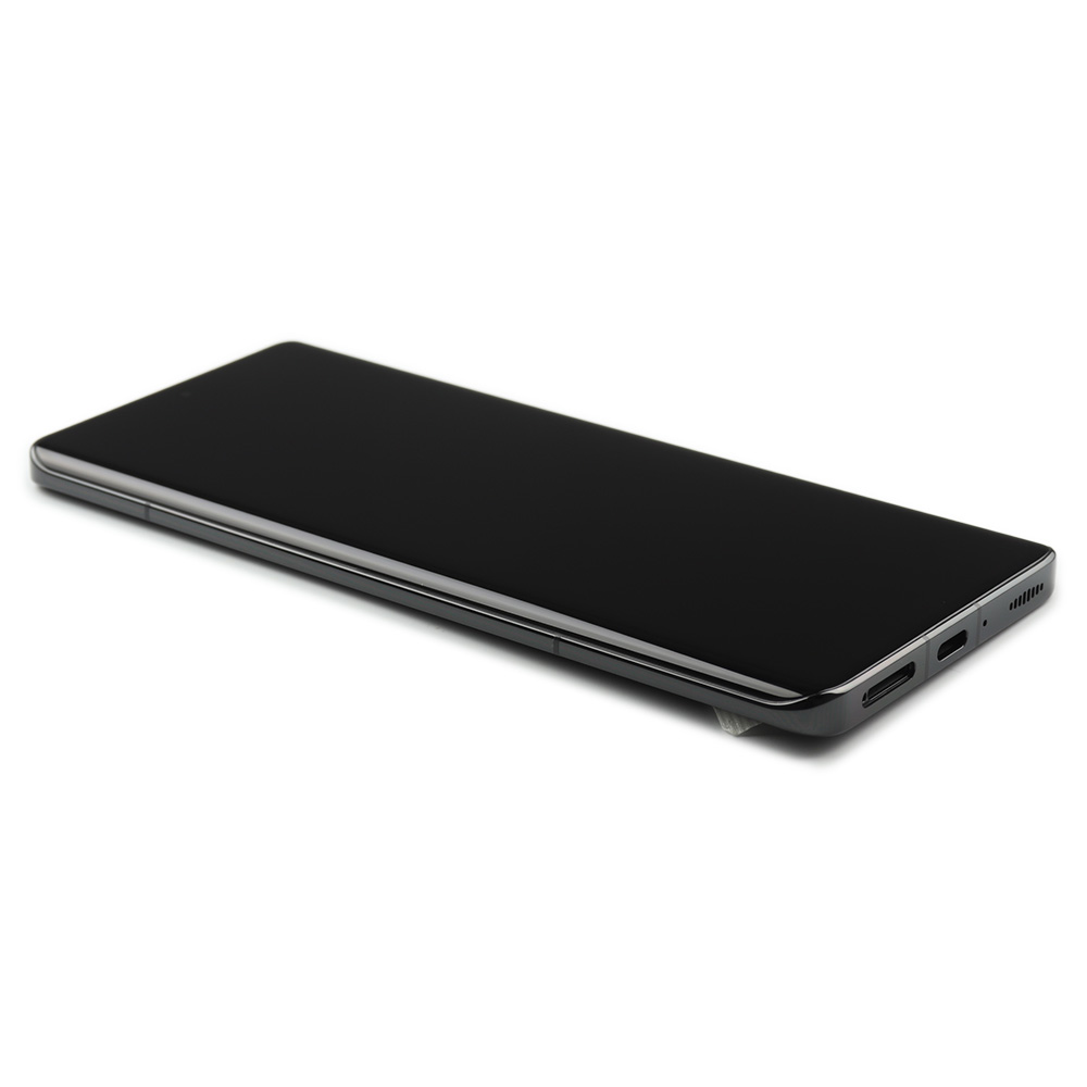1L4d0aEraswjFHUrIAqRG90BdzLLyU-metaNzY2MlozWTk2WF8xLmpwZw-1-3.jpg Xiaomi 13 Pro Display Complete Housing - Premium Service Pack - Afbeelding 1