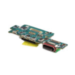 Samsung Galaxy S26 Ultra Laadconnector Premium (SM-S948B) - Afbeelding 2