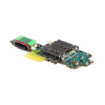 Samsung Galaxy S26 Ultra Laadconnector Premium (SM-S948B)