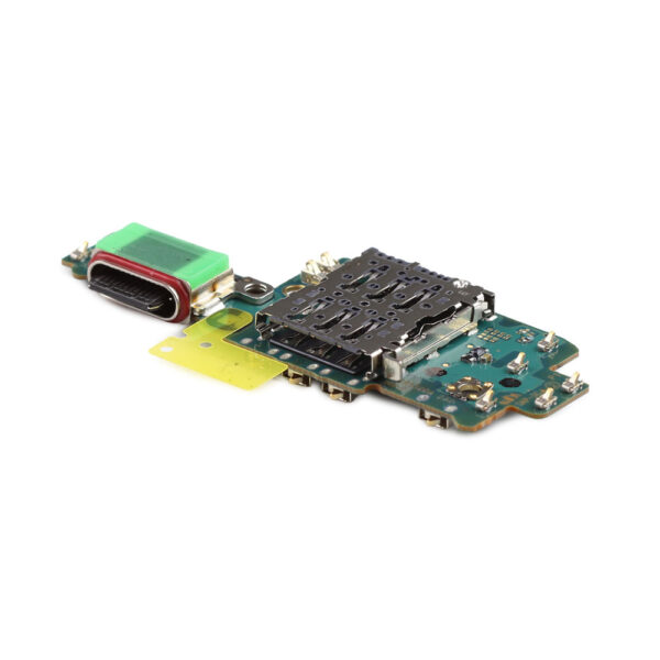 Samsung Galaxy S26 Ultra Laadconnector Premium (SM-S948B)