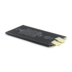 iPhone 15 Accu Premium OEM-Equivalent - Originele Kwaliteit - Afbeelding 3