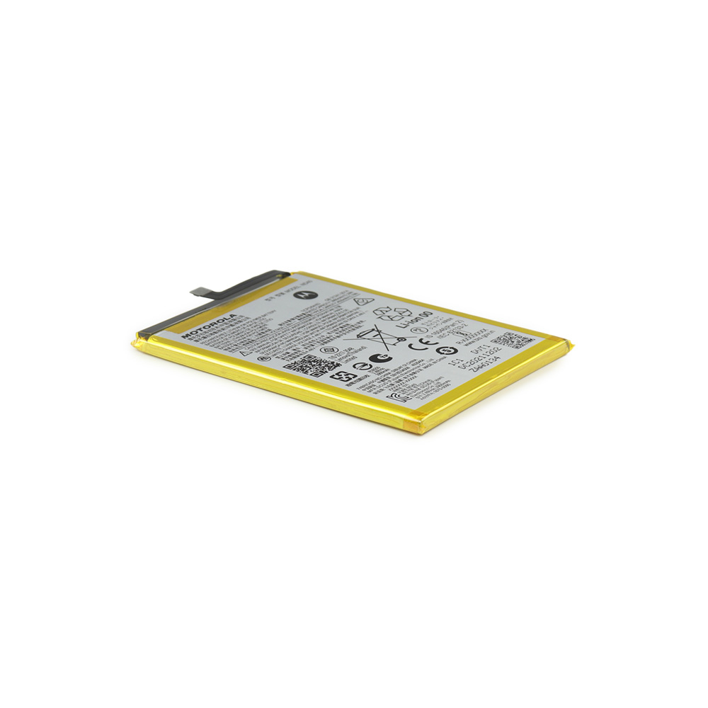 1O75V3W57X_3232729218-2.jpg Motorola Edge 30 Batterij - Premium OEM-Equivalent Vervanging - Afbeelding 1