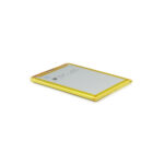 Motorola Edge 30 Batterij - Premium OEM-Equivalent Vervanging - Afbeelding 2