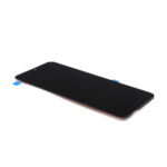 Samsung Galaxy S25 FE Display Premium Service Pack SM-S731B
