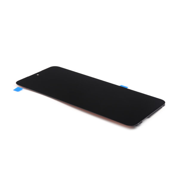 Samsung Galaxy S25 FE Display Premium Service Pack SM-S731B