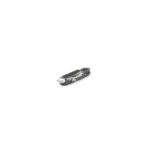 Apple Watch SE 2022 (40mm) Luidspreaker - Premium OEM-Equivalent - Afbeelding 2