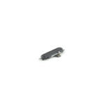 Apple Watch SE 2022 (40mm) Luidspreaker - Premium OEM-Equivalent