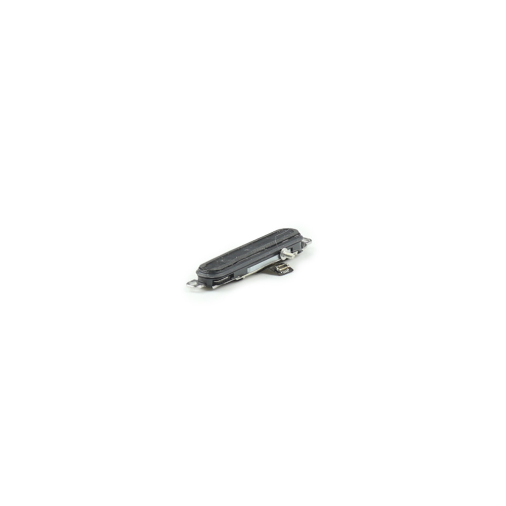 1P61K5G39X Apple Watch SE 2022 (40mm) Luidspreaker - Premium OEM-Equivalent - Afbeelding 1