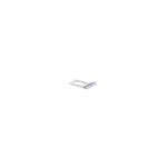 Samsung Galaxy Z Flip4 Nano SIM-kaarthouder Premium OEM-Equivalent