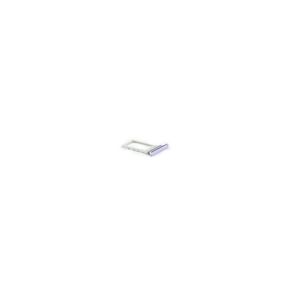 1Q33RTE578_1245085460.jpg Samsung Galaxy Z Flip4 Nano SIM-kaarthouder Premium OEM-Equivalent - Afbeelding 1