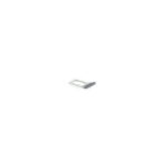 Samsung Galaxy Z Flip 4 Nano SIM-kaartlade Premium OEM-Equivalent