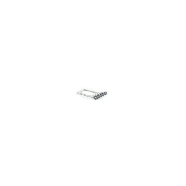 Samsung Galaxy Z Flip 4 Nano SIM-kaartlade Premium OEM-Equivalent