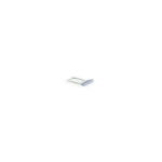 Samsung Galaxy Z Flip 4 Nano SIM-kaarthouder Premium OEM-Equivalent